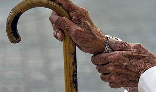 تضامن : كيف يمكن القضاء على