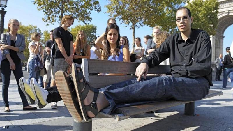 بخلاف هرمون النمو.. ما العوامل التي