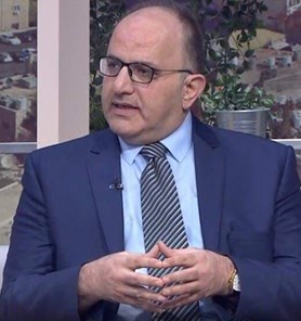 القضاة يكتب: استشراف المستقبل والانفتاح المجتمعي