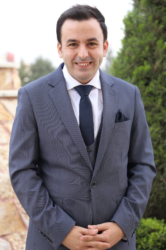 مهيدات يكتب: قراءة في مضمون خطاب