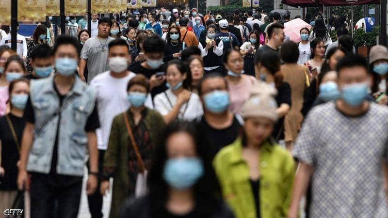 خبراء يتوقعون مكان ظهور الوباء المقبل