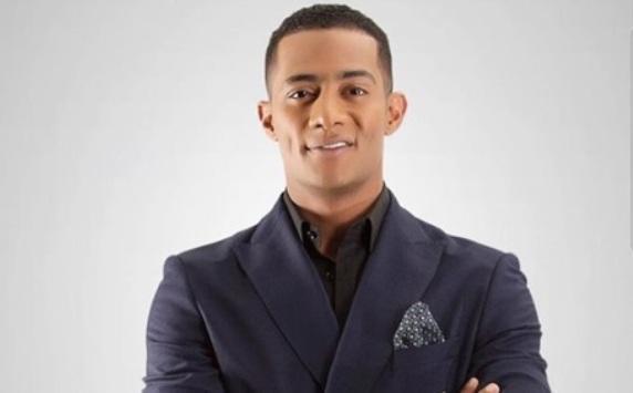 محمد رمضان: انتظروا قنبلة مصرية عراقية