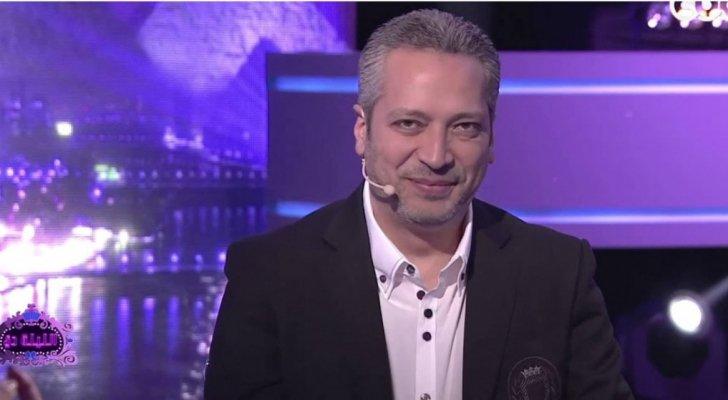 بتهمة التحرش .. حبس إعلامي مصري