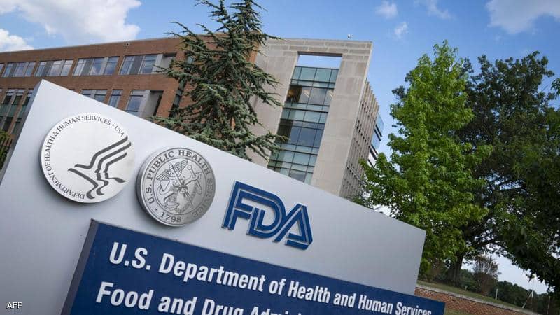 البيت الأبيض يستعجل اللقاح والأميركيون يشككون