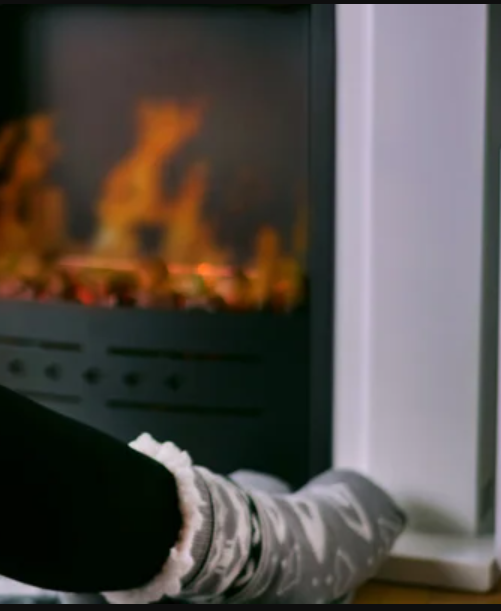 أخطاء يجب تجنبها خلال فصل الشتاء