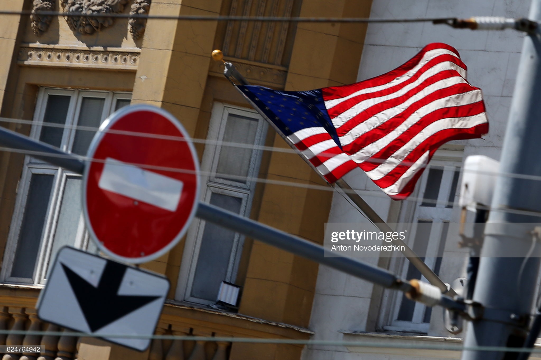 ف. بوليسي: ما هو السلاح الخفي