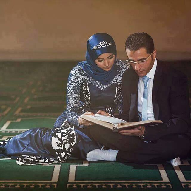 هل يجب على الزوج مصاريف علاج