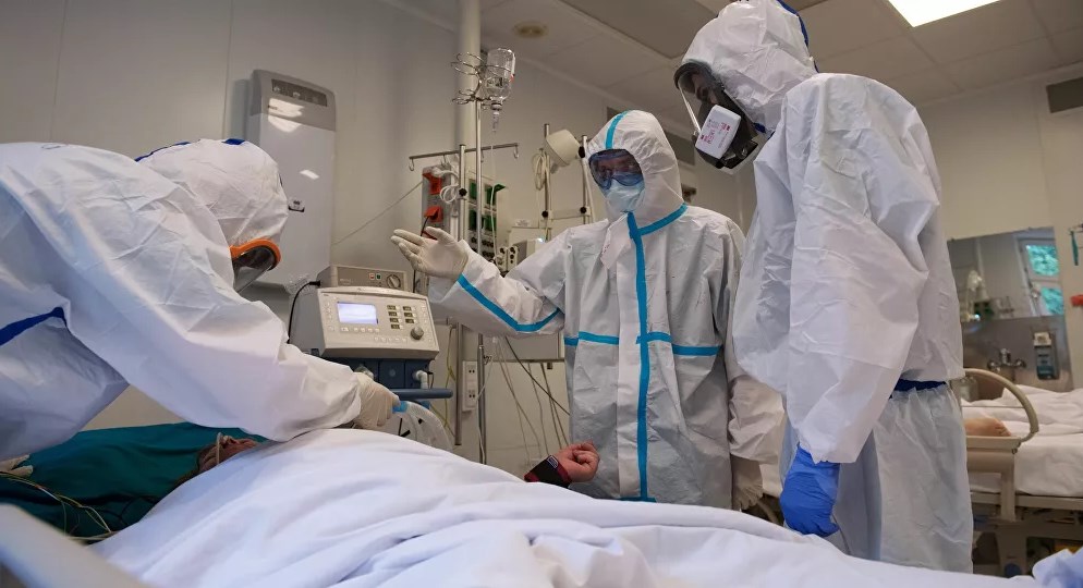 اختصاصي مناعة يحدد طريقة للتخفيف من