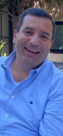 تجمع ابناء قبيلة العدوان يختار المهندس