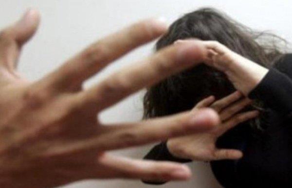 تفاصيل قضية ’طفلة يتيمة‘ عذبها عمها