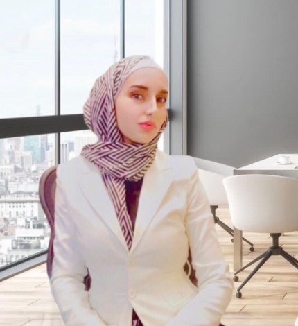 رزان العمد تكتب: خطاب العرش السامي