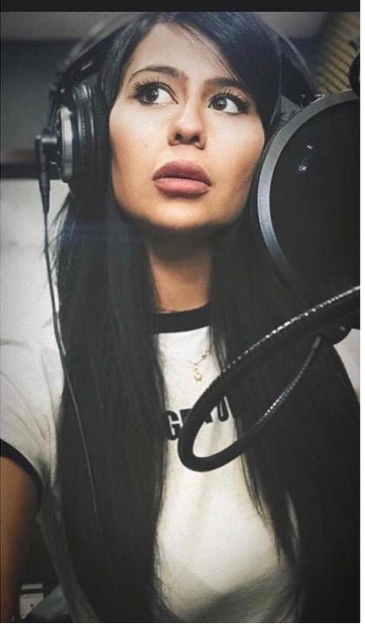 سلام الأسعد تكتب: قصيدة السلام