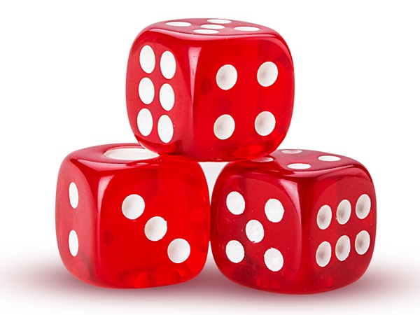 ملازمة سقف السيل.. بكتيريا الأحزاب المقاومة