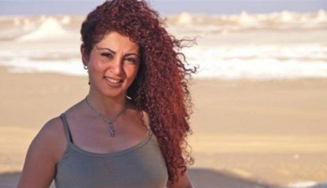 «الممثلين المصريين» ترد على لغز اختفاء