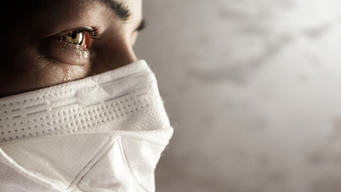 إن كنت تشعر بهذا.. فقد تكون