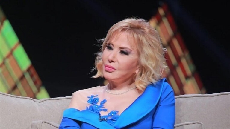 فلكية مشهورة تكشف السبب وراء سوء