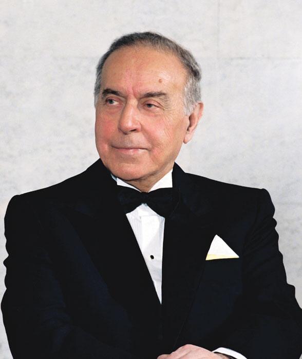 بيان سفارة جمهورية أذربيجان لدى الأردن