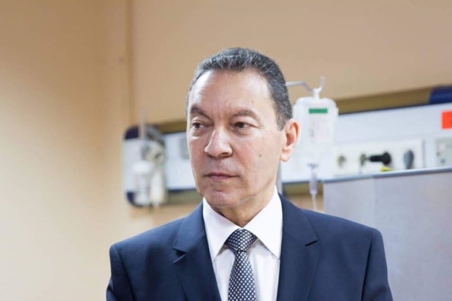 الحزن والقلق يعرضانك للإصابة بكورونا