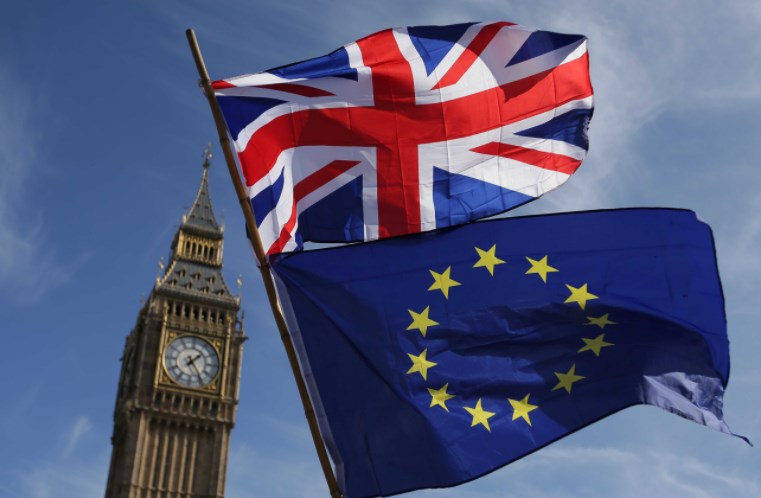 بريكست.. الاتحاد الأوروبي وبريطانيا أمام يوم
