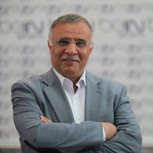 عثمان القريني يكتب: التحكيم الأردني