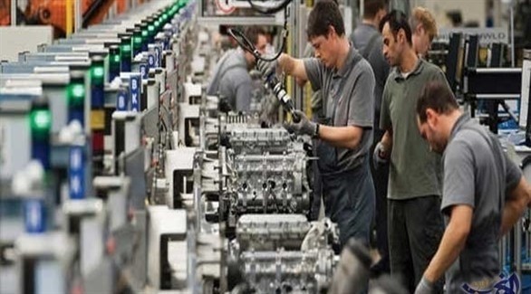 بريطانيا تخطط لحزمة إنقاذ للصناعات الأكثر