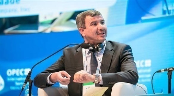 العراق يسعى لاستقطاب شركات أجنبية لتطوير