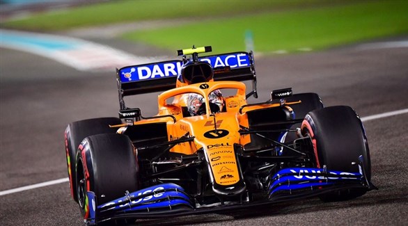 سبورتس كابيتال تشتري 15% من أسهم