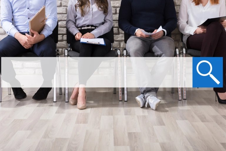 العمل للمواطنين: نحميكم من «فرص العمل