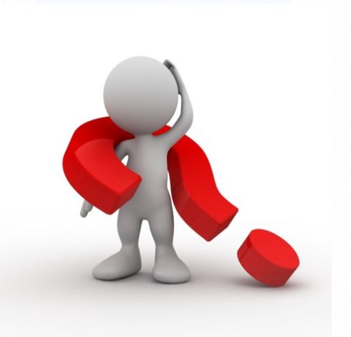 الحبس أربعة أشهر لنائب سابق معروف