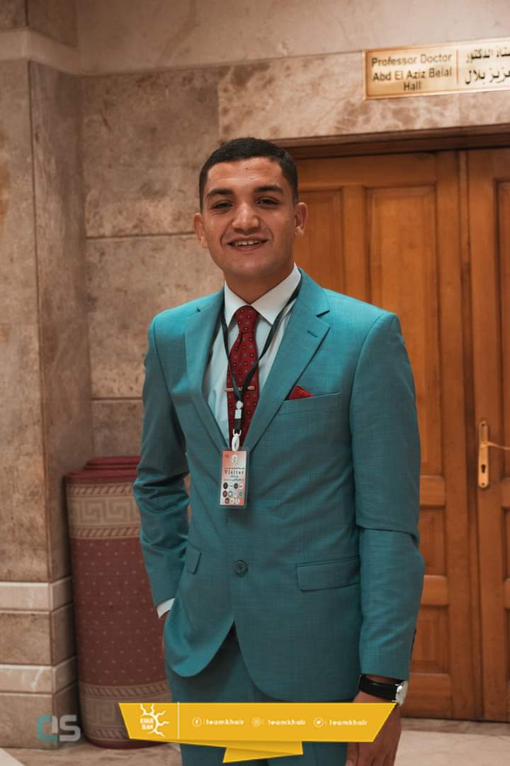 التقاضي وتكنولوجيا العصر