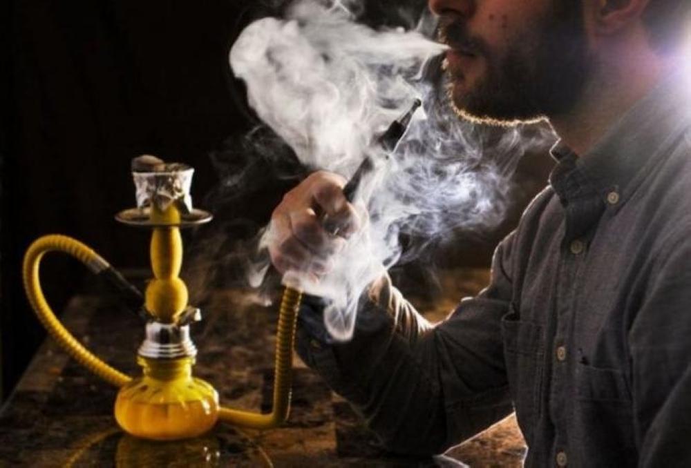 الأمانة تعمم آلية نقل رخص تقديم