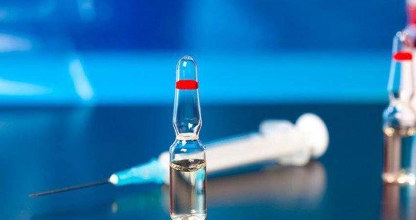 شركس: شركة تنشئ تطبيق يتيح التسجيل