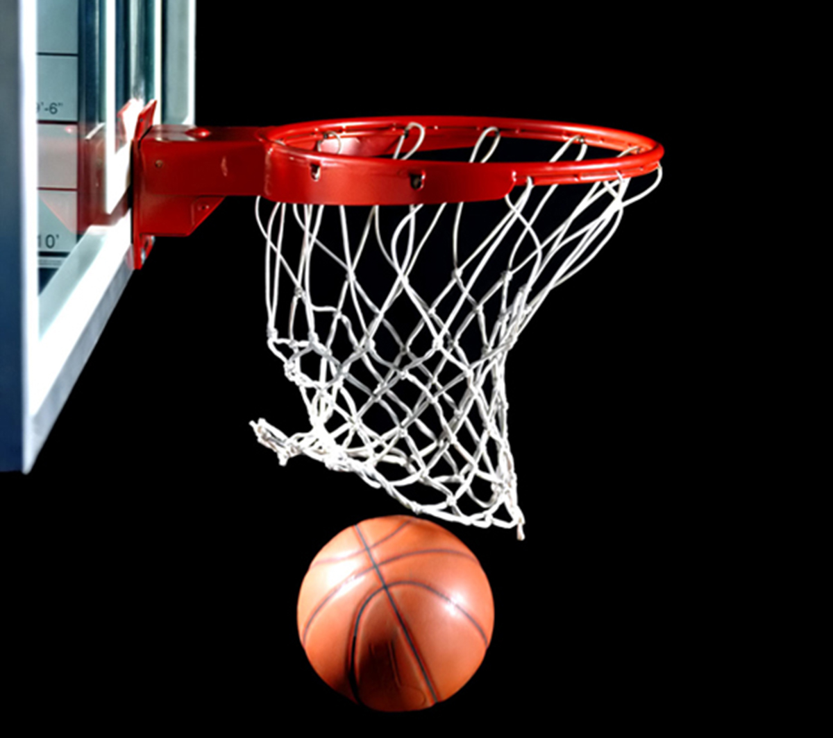 انتصارات للجبيهة والوحدات والأهلي بدوري السلة