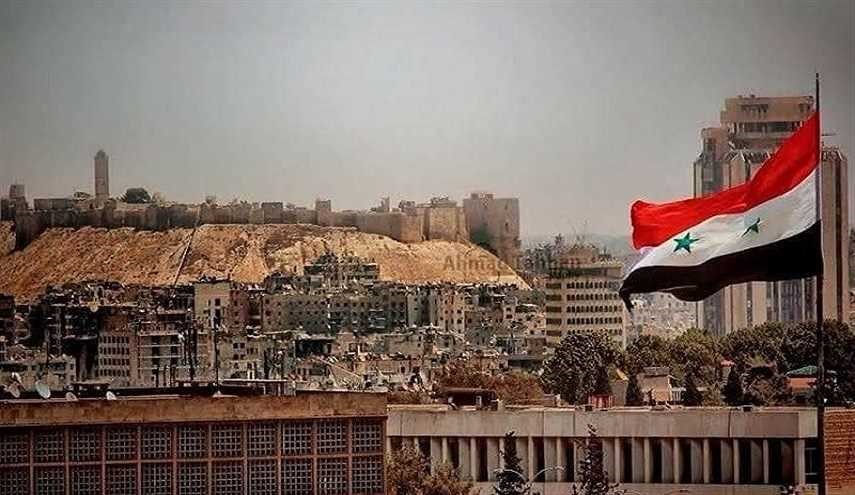 المقاتلون في حلب يطلبون فتوى بقتل