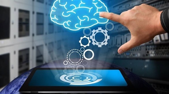 دراسة لتقييم قدرات الذكاء الاصطناعي في