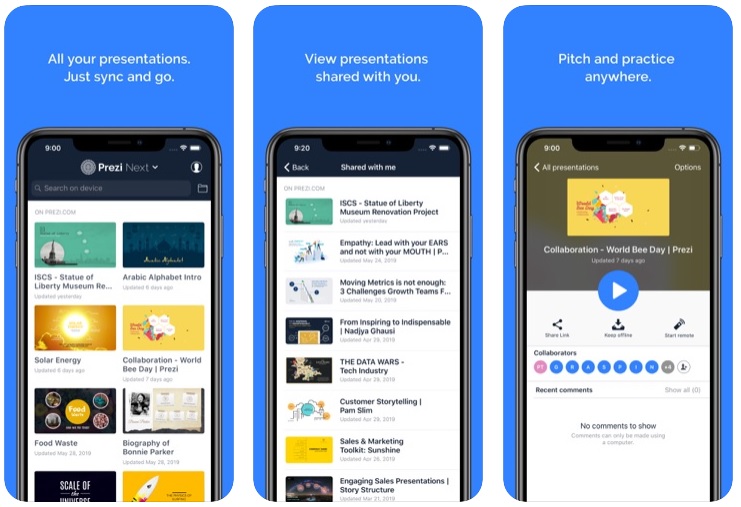 مع استمرار التعليم عن بعد.. أفضل