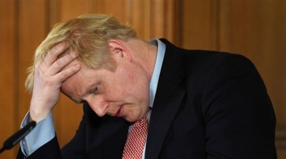 الصناعات البريطانية تحذر من ضربة قاضية