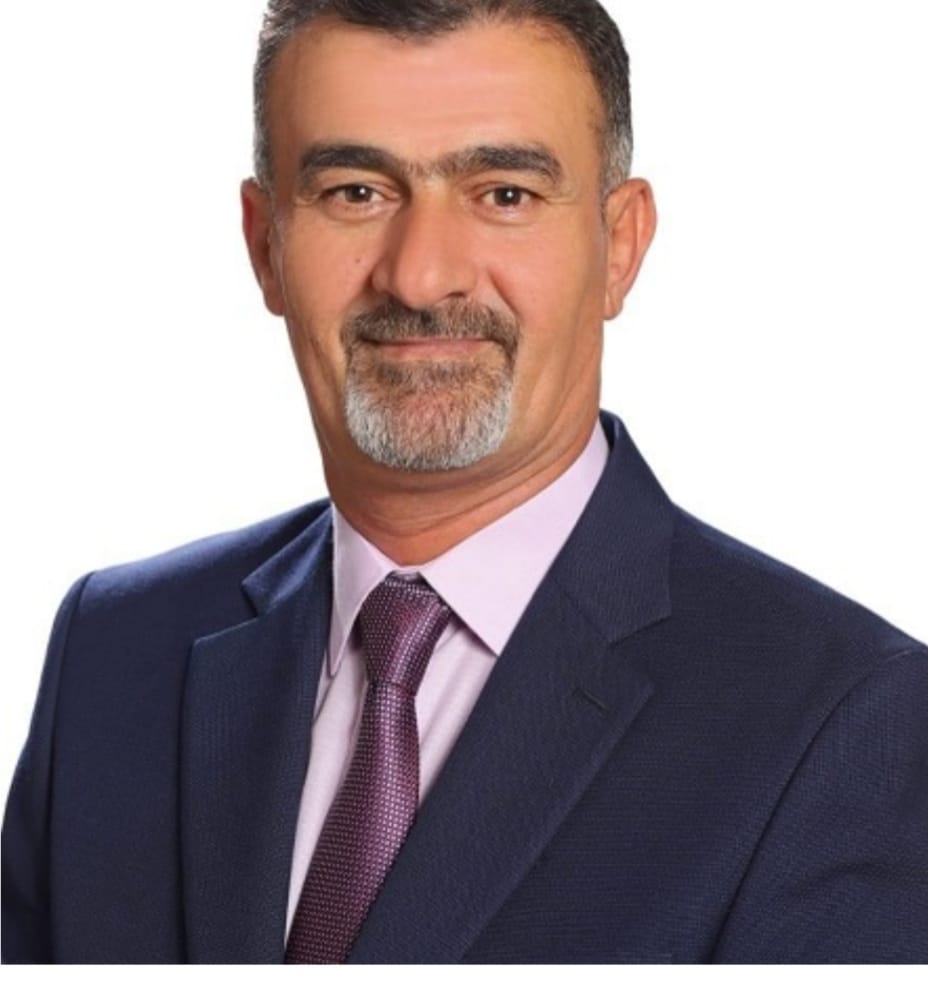 النائب الحيصة: سنرمم حجر عراعر ونعيد