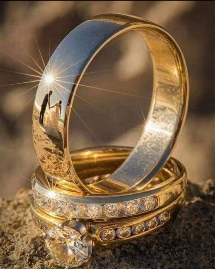 زعاترة تكتب: كورونا من الجانب الآخر