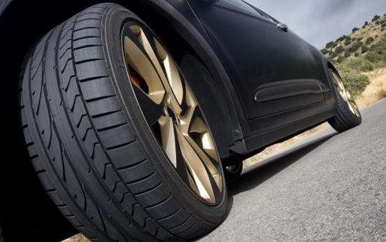 ادت لوفاة شخص.. الامن يصدر بيانا