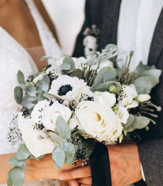 كرم الشطرات يهنئ المهندس عبدالله سامح