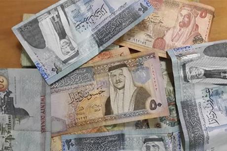 76 قضية اعتداء على المال العام