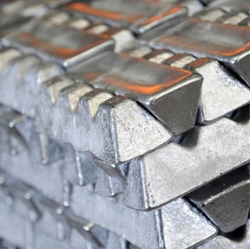 مكب نفايات سواقة للمواد الخطرة: فقدان