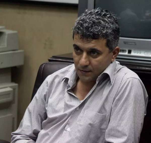 فارس الحباشنة يكتب: الحكومة والمال العام..