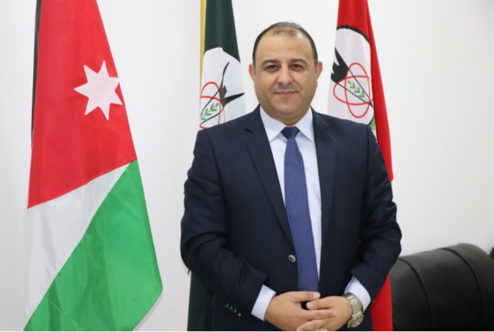 الطاهات يكتب: منصات التواصل وصناعة الوعي