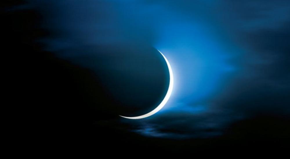 الأربعاء غرة شهر جمادى الأولى