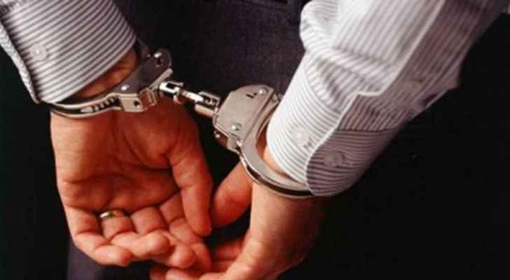 قضية تهز مصر بعد اعترافات رجل