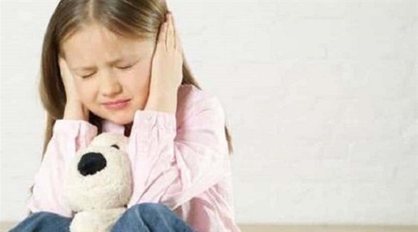 الألعاب قد تهدد حاسة السمع لدى