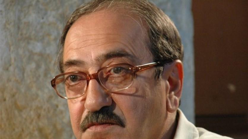 هل يكون دريد لحام نجم باب