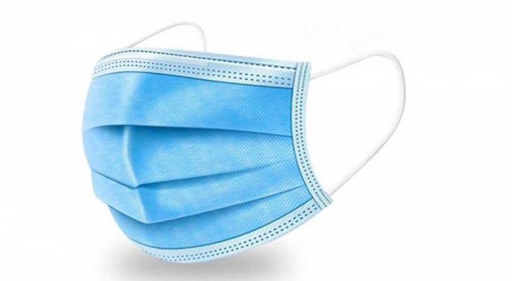 كمامة مستعملة أفضل أم لا كمامة؟..